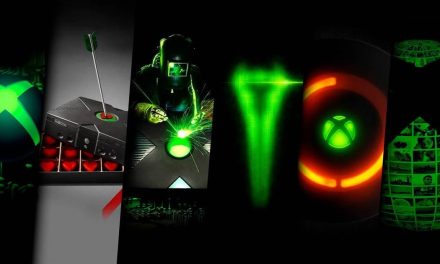 ‘Power On: The Story of Xbox’, el documental gratuito de Xbox