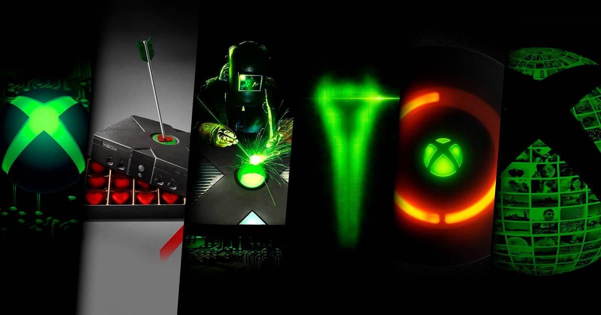 ‘Power On: The Story of Xbox’, el documental gratuito de Xbox