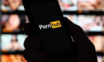 Pornhub revela que contendió ven frecuentemente las mujeres mexicanas