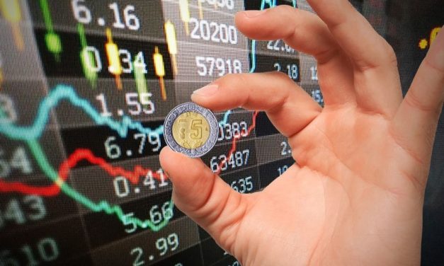 ‘Persiguiendo el sueño americano’, mexicanos compran acciones en Wall Street