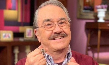 La millonada que le ofreció Televisa a Pedrito Sola para cambiar de camiseta