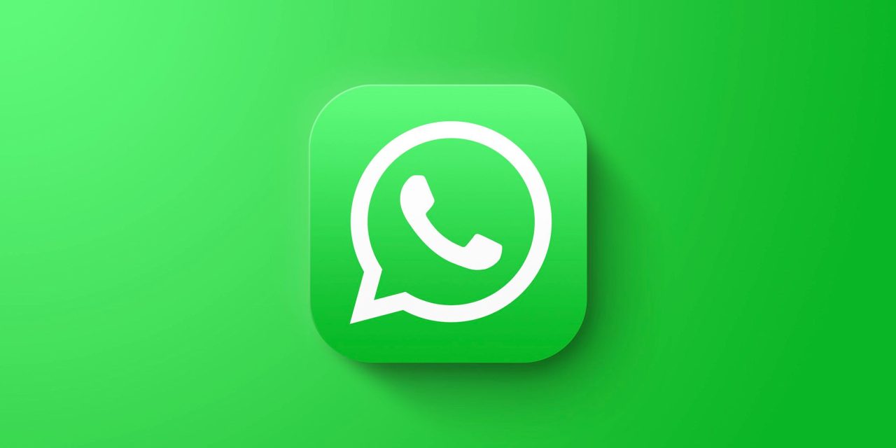 ¿Qué celulares se quedarán sin WhatsApp en 2022?