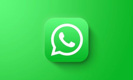 ¿Qué celulares se quedarán sin WhatsApp en 2022?