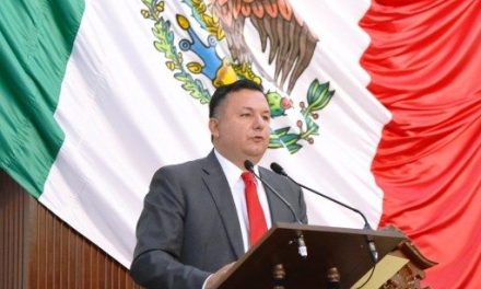 Votarán presupuesto de Coahuila