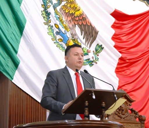 Votarán presupuesto de Coahuila
