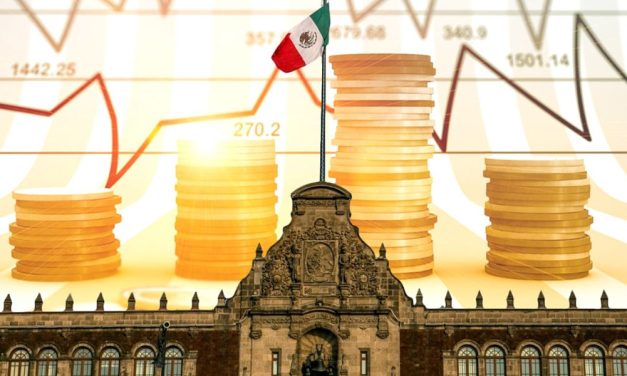 ‘Como llega, se va’, estudio revela que el aguinaldo de los mexicanos no es suficiente