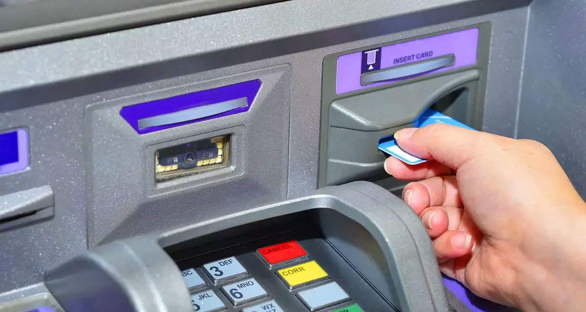 Conoce los horarios de bancos durante Navidad y Año Nuevo