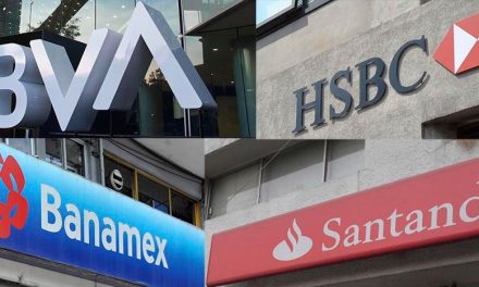 Horario de los bancos para el 31 de diciembre y 1 de enero de 2022