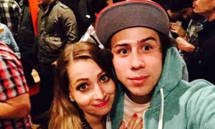 Yo conozco gente que ha hecho cosas peores, dice Alex Strecci sobre casos YosStop y Rix