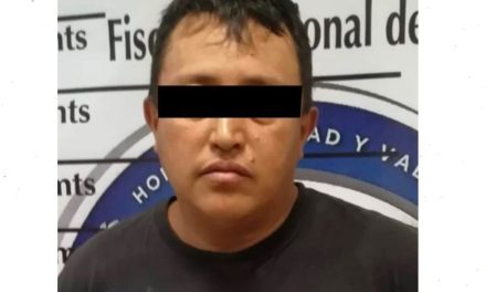 Uno de los detenidos por la fuga de reos en Tula intentó dar 9 mil pesos de soborno a policías