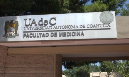 Regreso a clases presenciales en la UAdeC dependerá de evolución del Covid