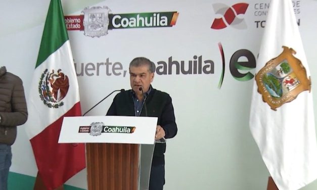 Arreglar tramo en Los Chorros costaría mil millones de pesos