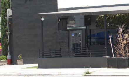 Bares y cantinas de Saltillo buscaron cerrar más tarde en época decembrina y les niegan el permiso