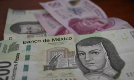 Estafadora deja sin ahorros a gente de Saltillo