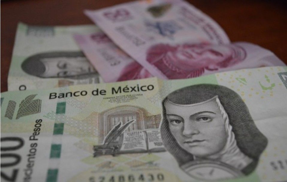 Estafadora deja sin ahorros a gente de Saltillo