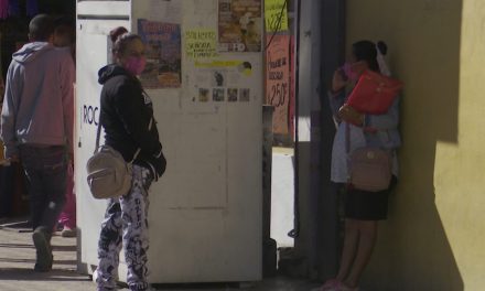 Aumentó en diciembre la violencia hacia las mujeres de Ramos Arizpe