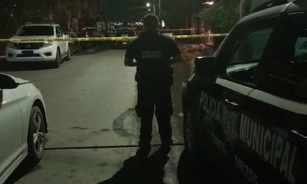 Hombre discute con su esposa y se quita la vida en Ramos Arizpe