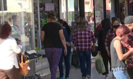 ¡Cuidado con las bromas¡ Mañana es el Día de los Inocentes
