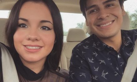El karma le llega a Sarita Sosa; quiere divorciarse de su esposo pero él le pide la mitad de sus bienes