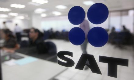 En 2022 el SAT podría embargar en solo 3 días