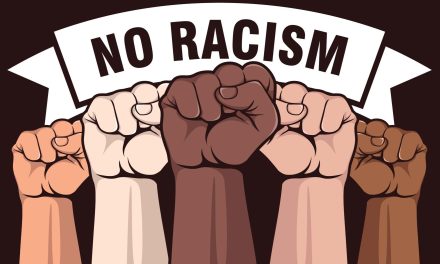 ¿Racismo en Europa?