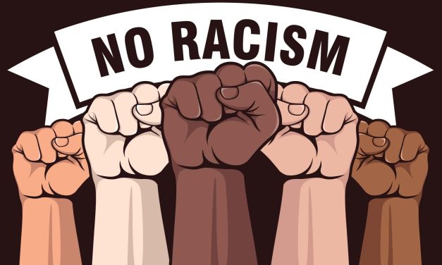¿Racismo en Europa?