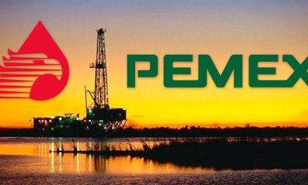 Pemex crea una nueva filial sin tocar el presupuesto