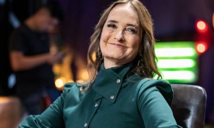 ¿No sabes cómo usar el aguinaldo? Diputada recomienda qué hacer