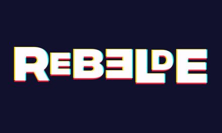 ‘Roberta’ aparece en el nuevo trailer de Rebelde