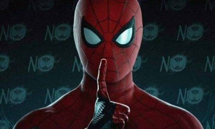 ‘Que tu sentido arácnido no te falle’, te contamos cómo evitar spoilers sin borrar tus redes