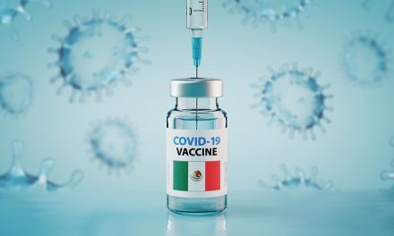 Vacuna Patria está en fase ll y buscan participantes para experimentar