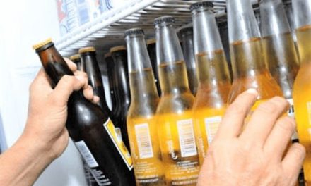 A respetar horario de venta de alcohol en Ramos Arizpe