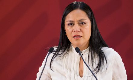Habrá aumento en pensión para adultos mayores