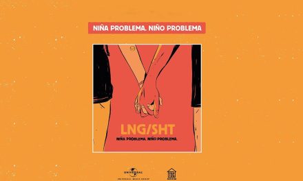 Niña problema, Niño problema; LNG SHT nos pone frente al espejo de la adolescencia