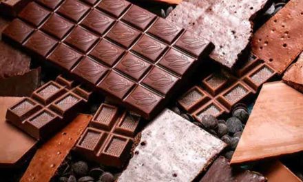 ¡Adiós chocolate! Profeco retirará algunas marcas por engañosas