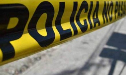 Asesinan a un adulto y un menor con Síndrome de Down en Tijuana