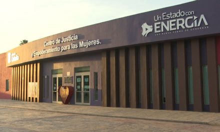 Continúan realizando acciones a favor de la mujer en Coahuila