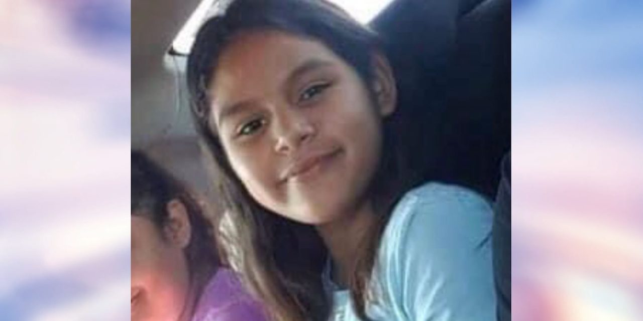 Reportan desaparición de menor en Frontera, Coahuila