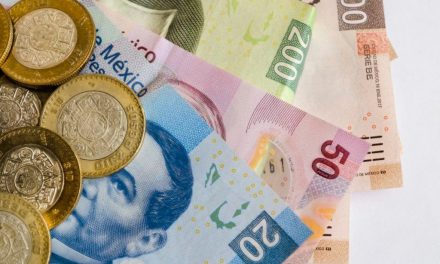 Banxico advierte de algunos billetes y monedas  saldrán de circulación