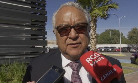 Esperan un milagro para el campo por parte de la Cuarta Transformación