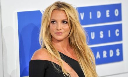 Mi familia me ‘lastimó profundamente’, confiesa Britney Spears