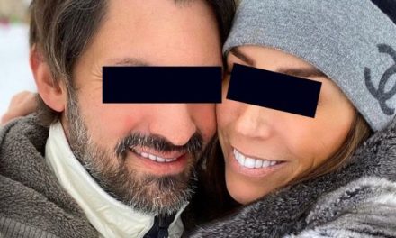 Mhoni Vidente revela lugar donde se esconde Inés ‘N’ y la fecha en que será detenida