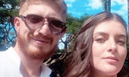 ‘Todo en casa me recuerda a él’: Nerea sobre Octavio Ocaña