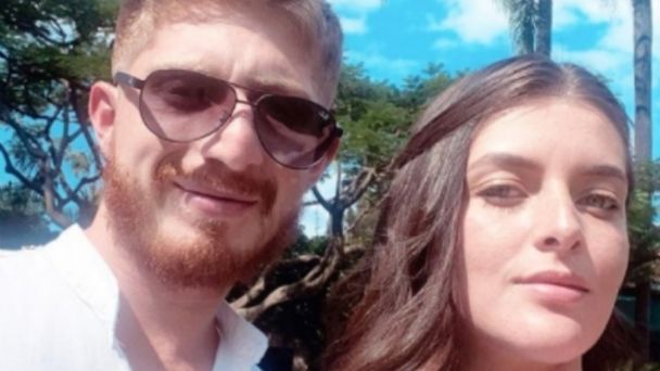 ‘Todo en casa me recuerda a él’: Nerea sobre Octavio Ocaña