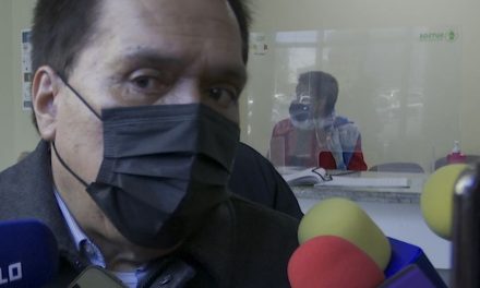 Avanza investigación de ataque en San Pedro, Coahuila