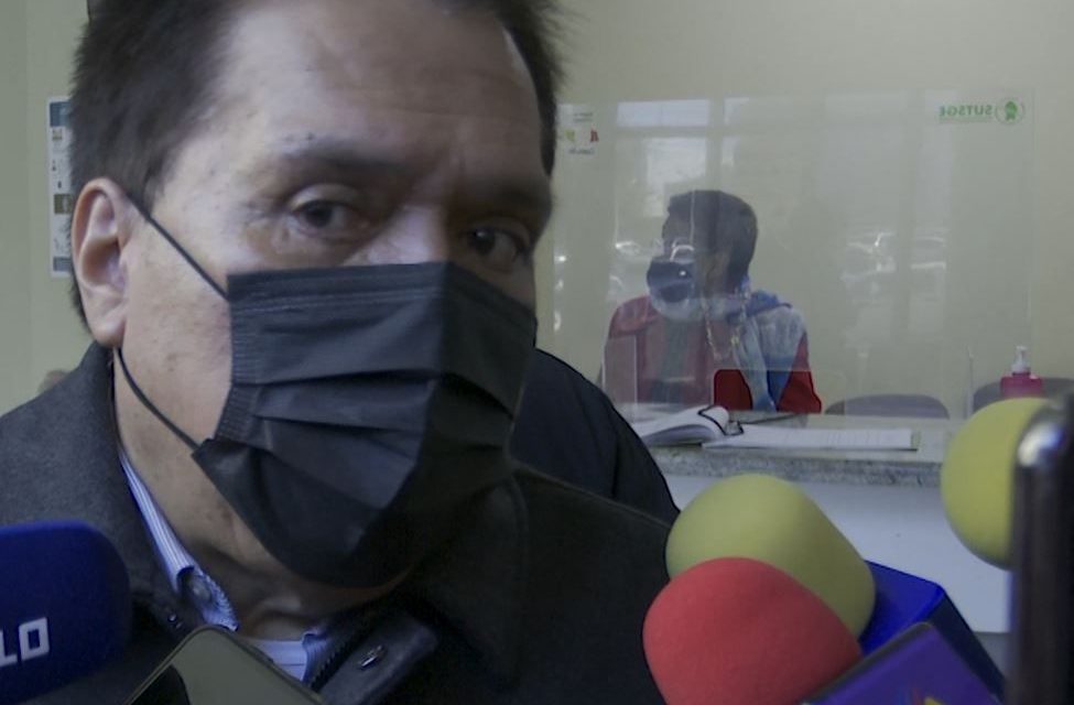Avanza investigación de ataque en San Pedro, Coahuila