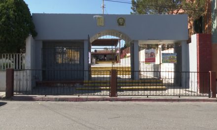 Fijan horarios escolares para este invierno en Coahuila