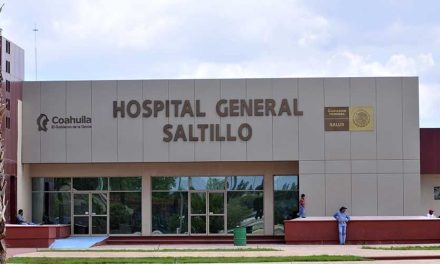 Ingresan a casa en Saltillo y acuchillan a hermanos que estaban dormidos