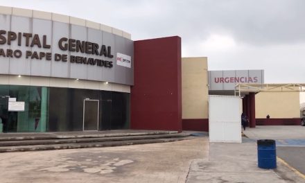 Siete abortos en menos de diez días en Monclova