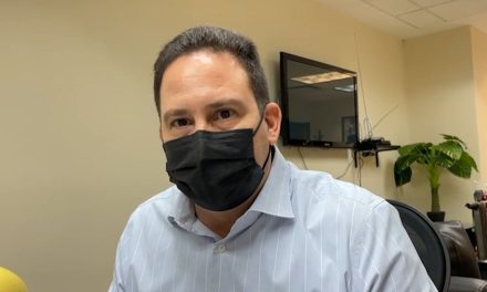 Ofrecen estímulos a contribuyentes cumplidos en Coahuila